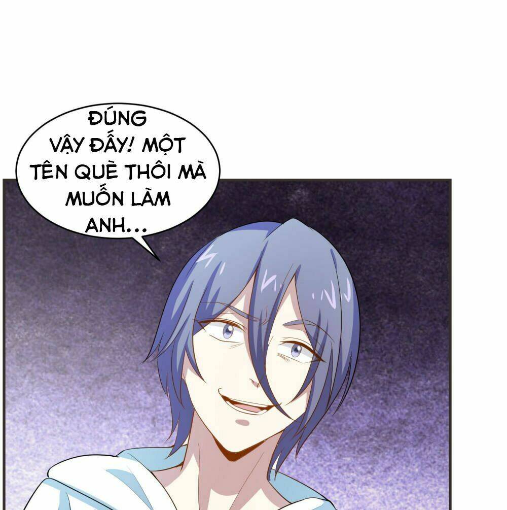 Tay Chơi Thần Cấp: Chapter 22
