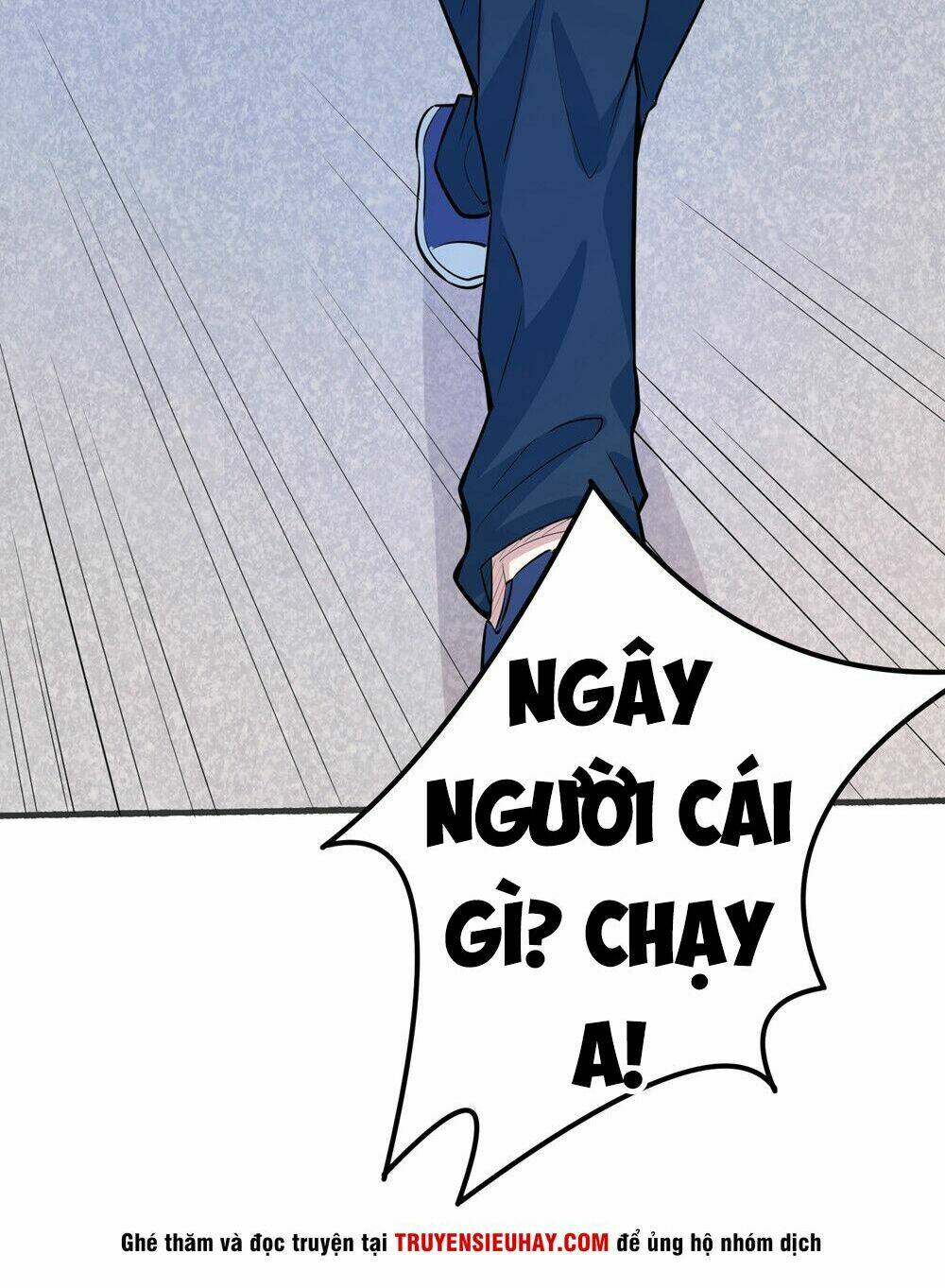 Tay Chơi Thần Cấp: Chapter 29