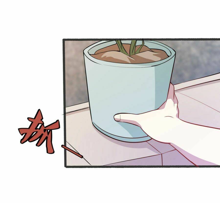 Tay Chơi Thần Cấp: Chapter 29