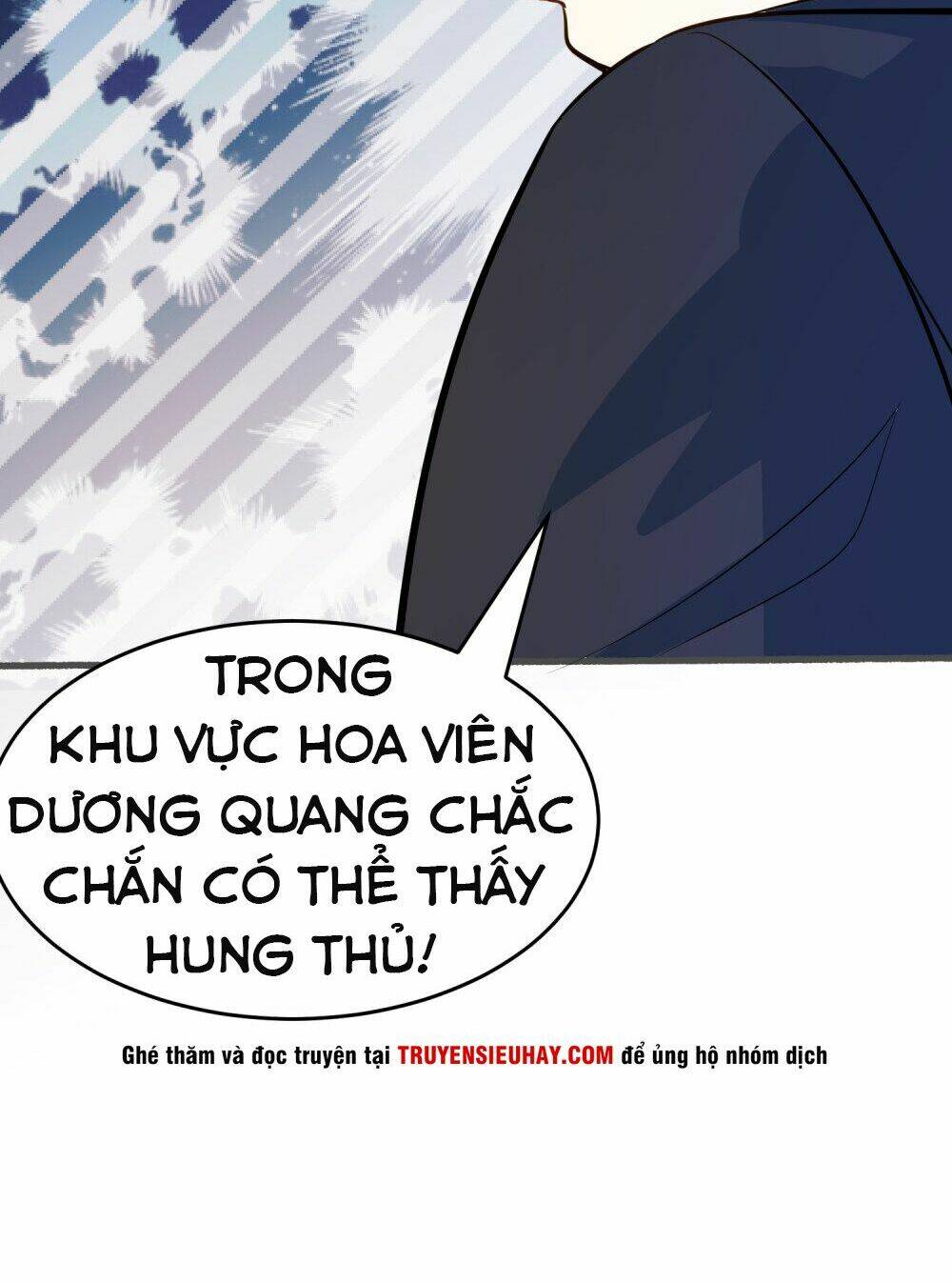 Tay Chơi Thần Cấp: Chapter 31