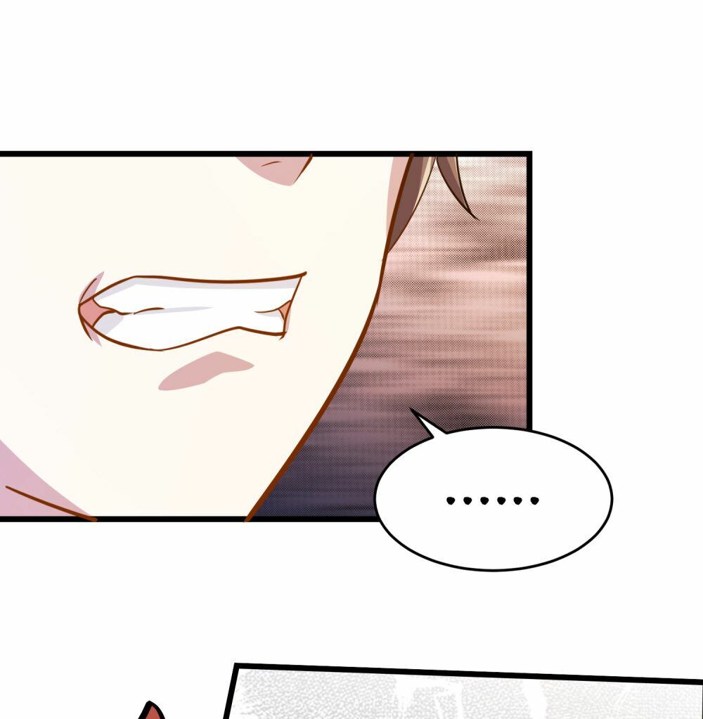 Tay Chơi Thần Cấp: Chapter 35