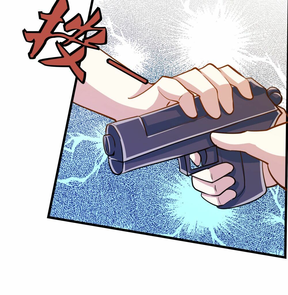Tay Chơi Thần Cấp: Chapter 35