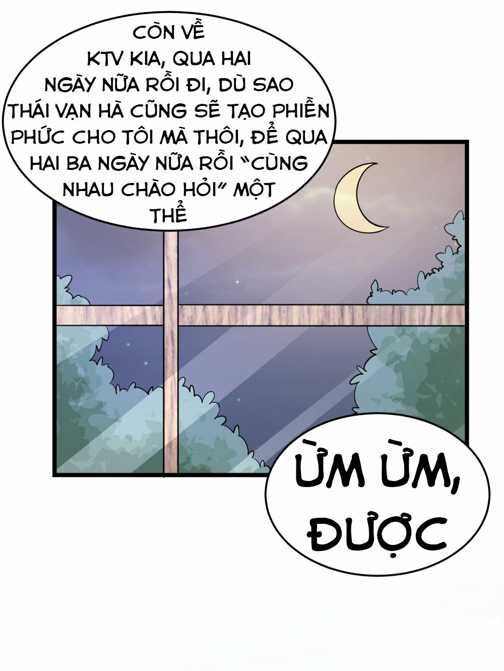 Tay Chơi Thần Cấp: Chapter 36