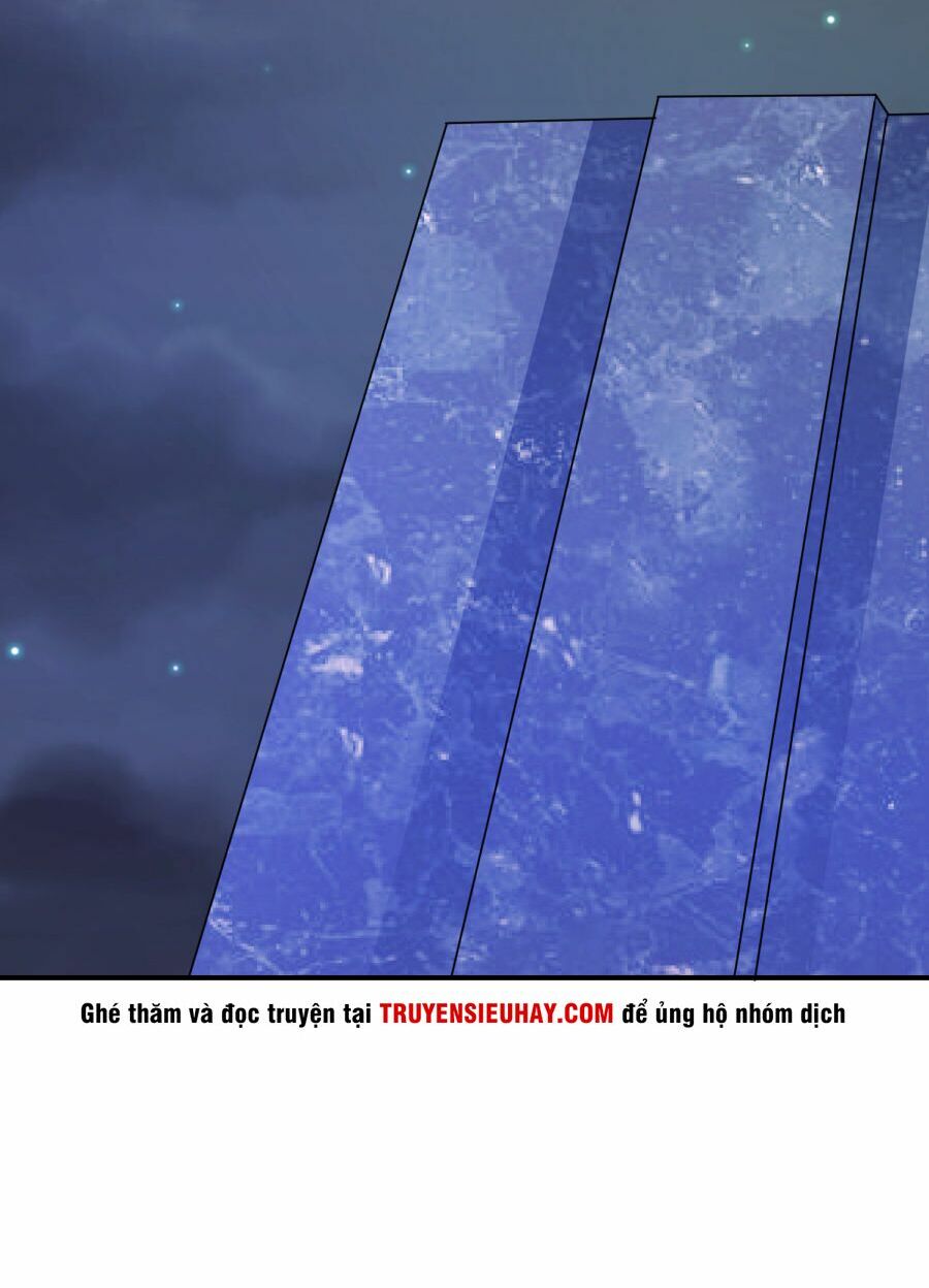 Tay Chơi Thần Cấp: Chapter 36
