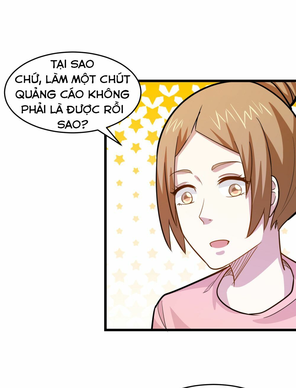 Tay Chơi Thần Cấp: Chapter 36