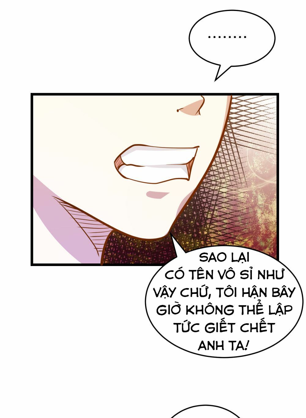 Tay Chơi Thần Cấp: Chapter 36