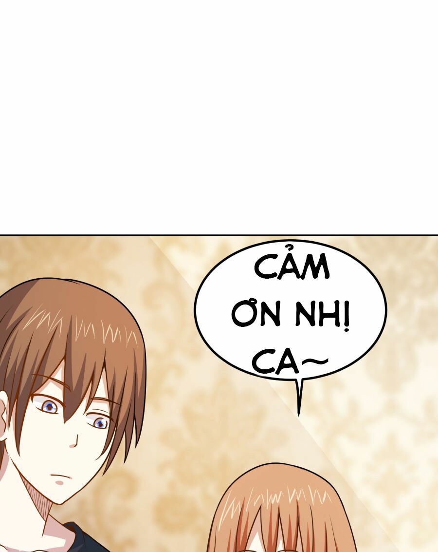Tay Chơi Thần Cấp: Chapter 39