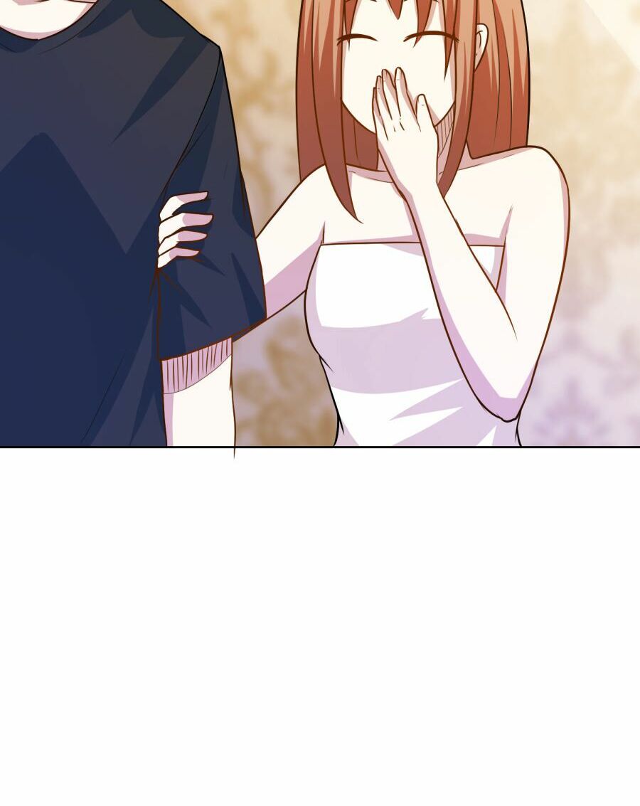 Tay Chơi Thần Cấp: Chapter 39