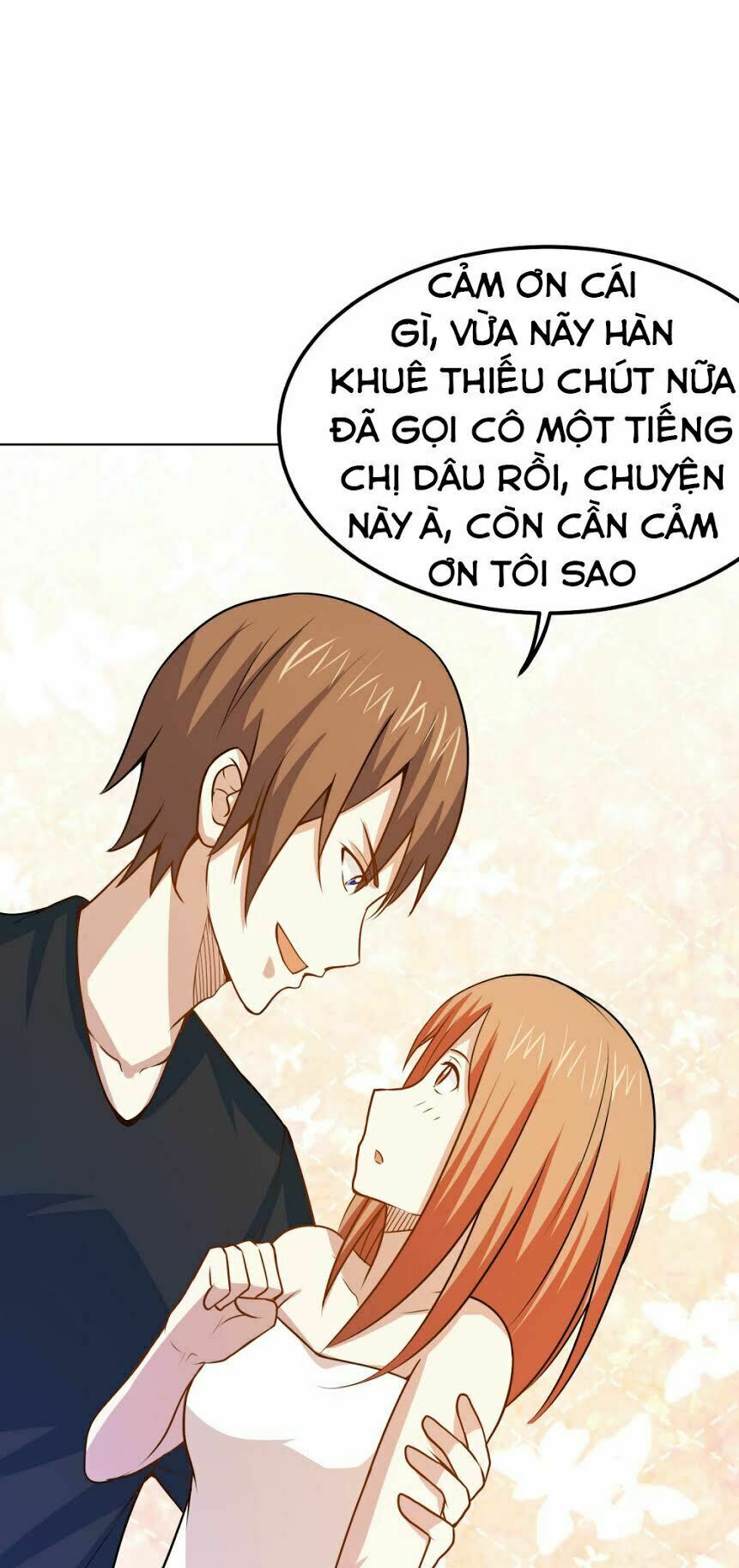 Tay Chơi Thần Cấp: Chapter 39