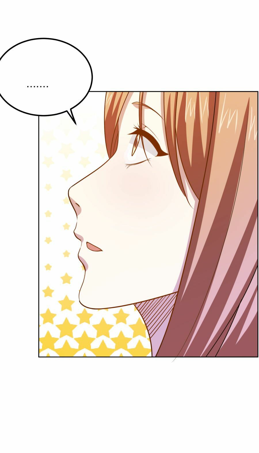 Tay Chơi Thần Cấp: Chapter 39