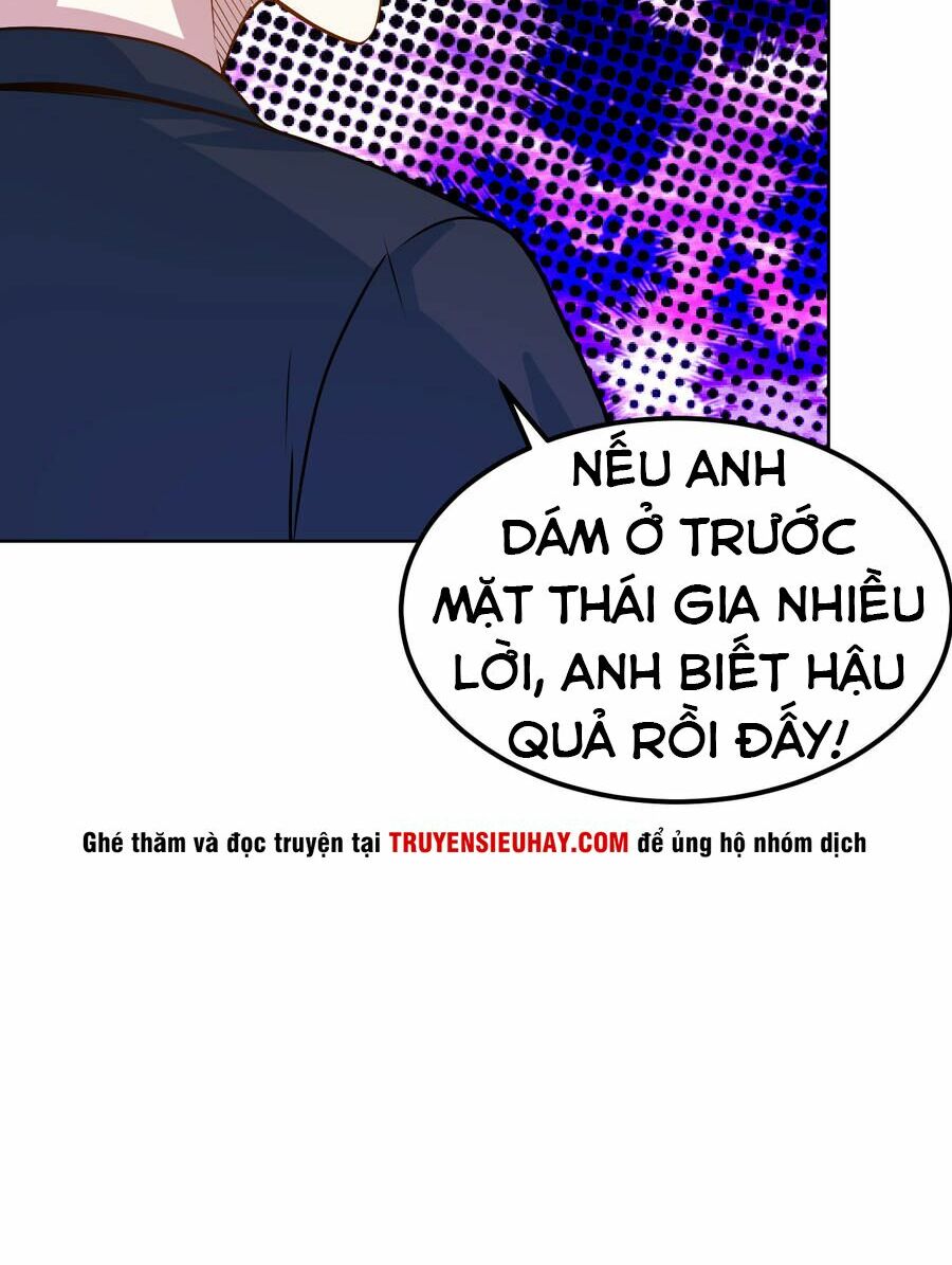 Tay Chơi Thần Cấp: Chapter 39