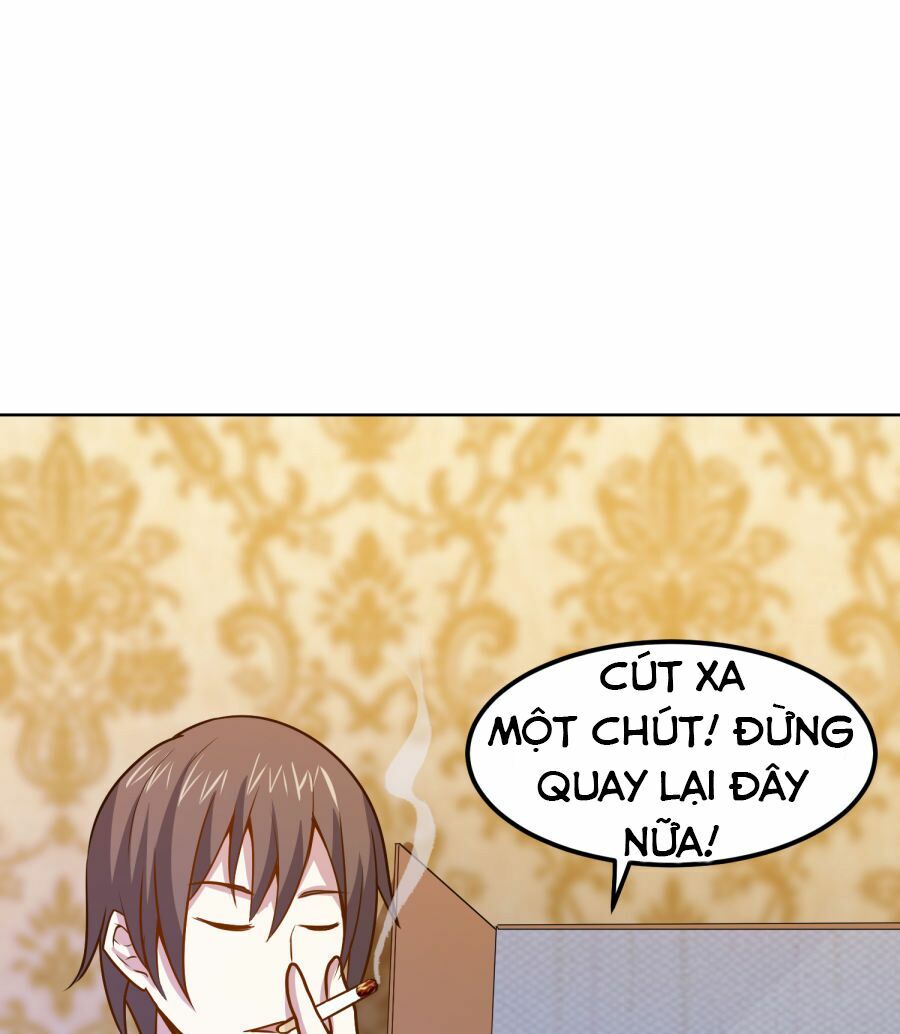 Tay Chơi Thần Cấp: Chapter 39