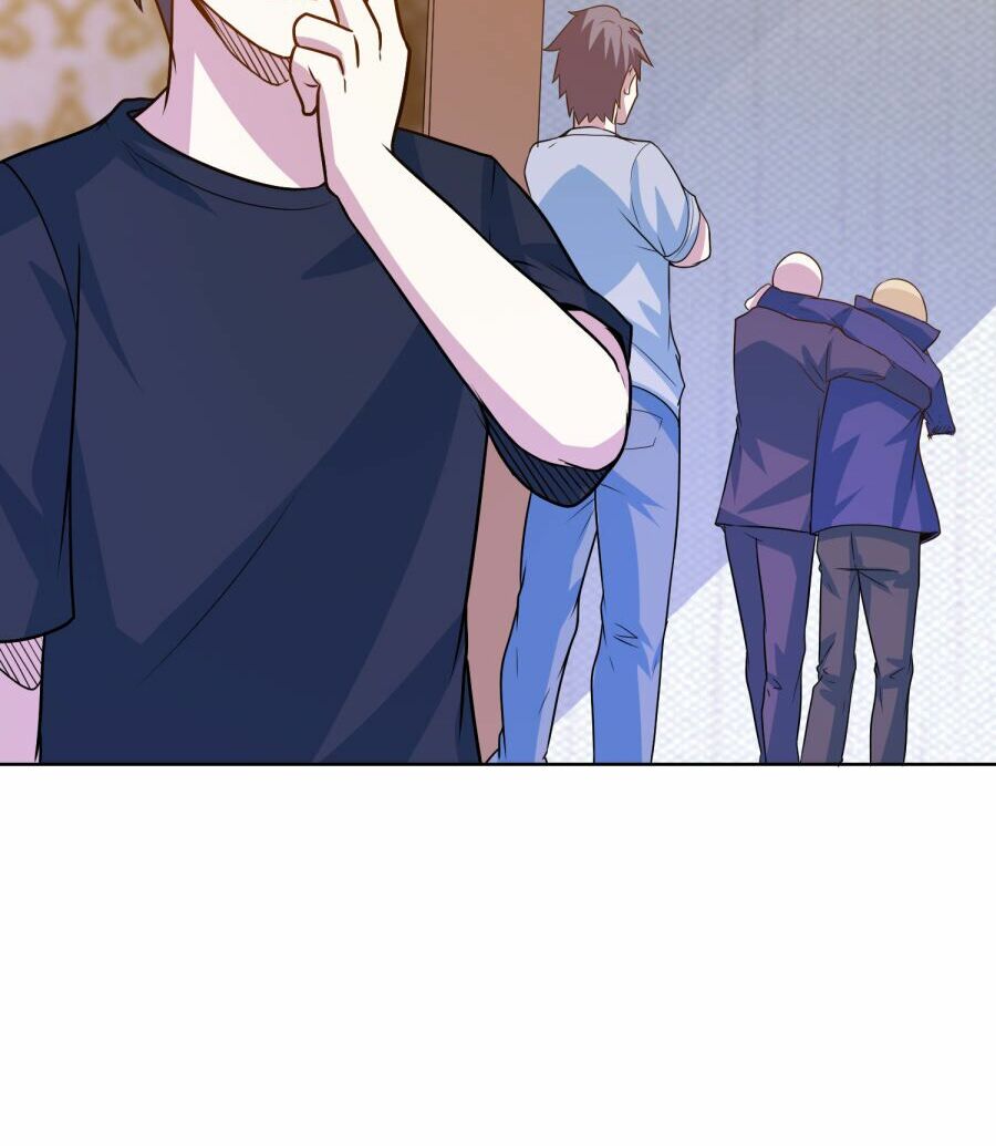 Tay Chơi Thần Cấp: Chapter 39