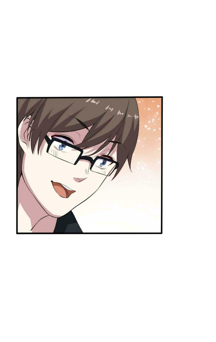 Tay Chơi Thần Cấp: Chapter 4