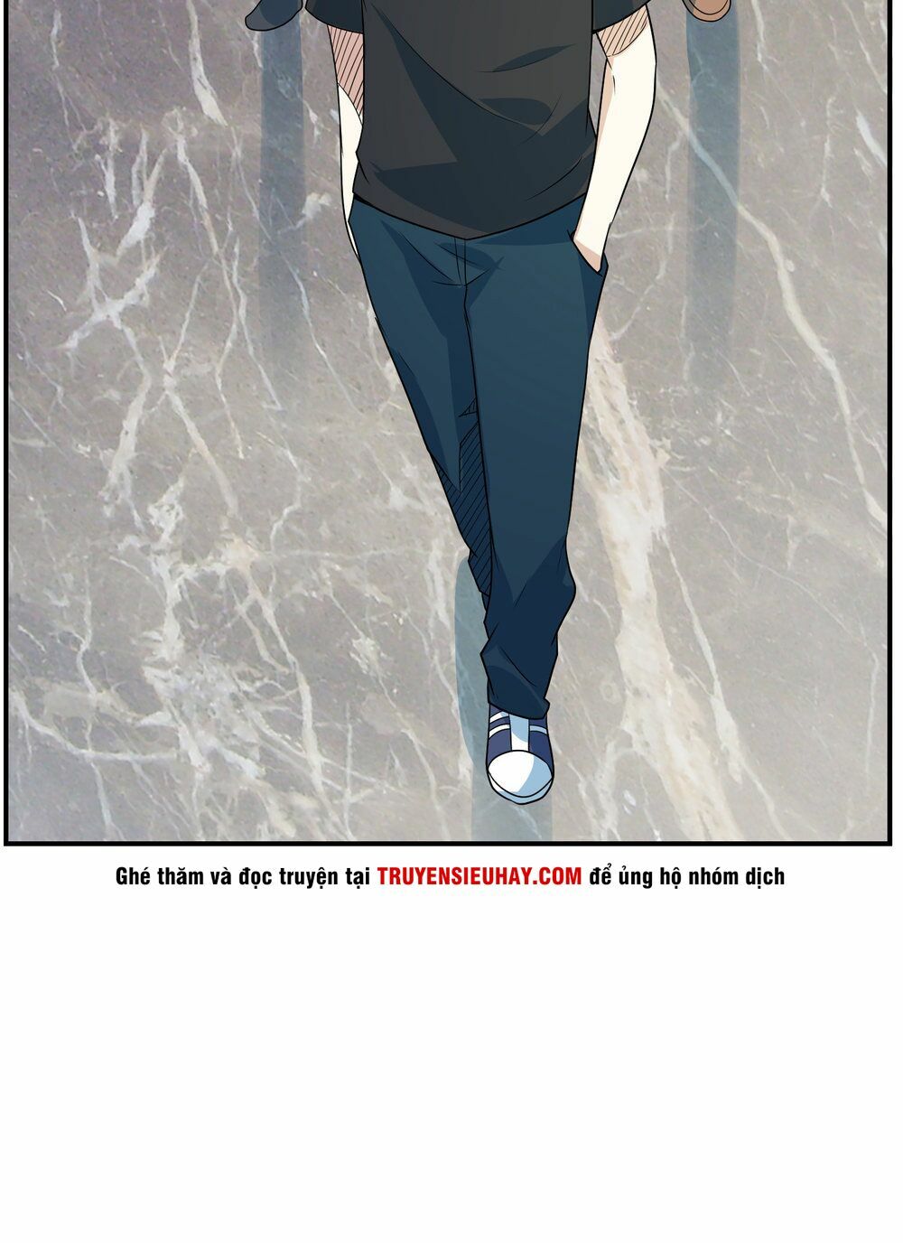Tay Chơi Thần Cấp: Chapter 45