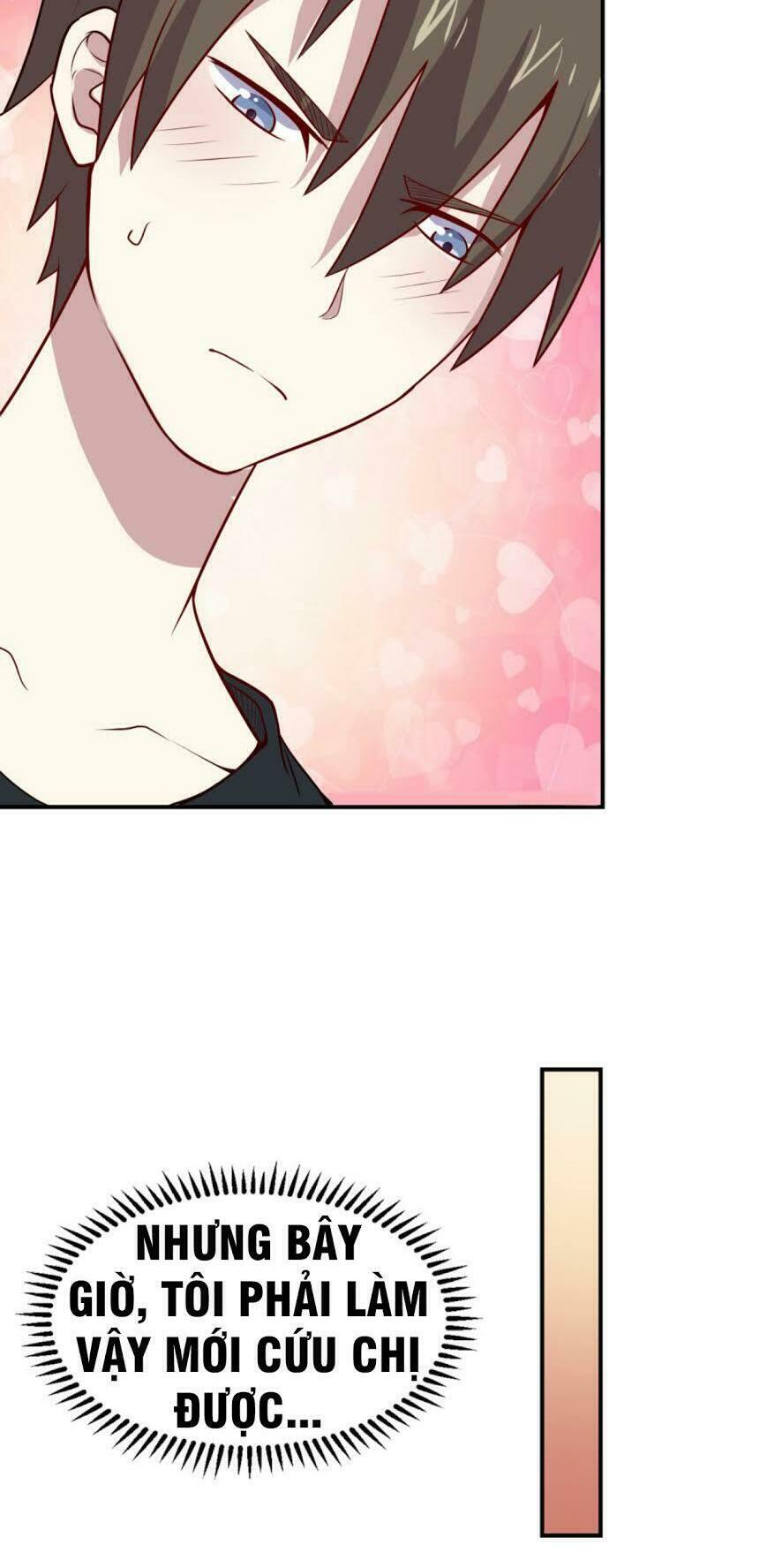 Tay Chơi Thần Cấp: Chapter 48