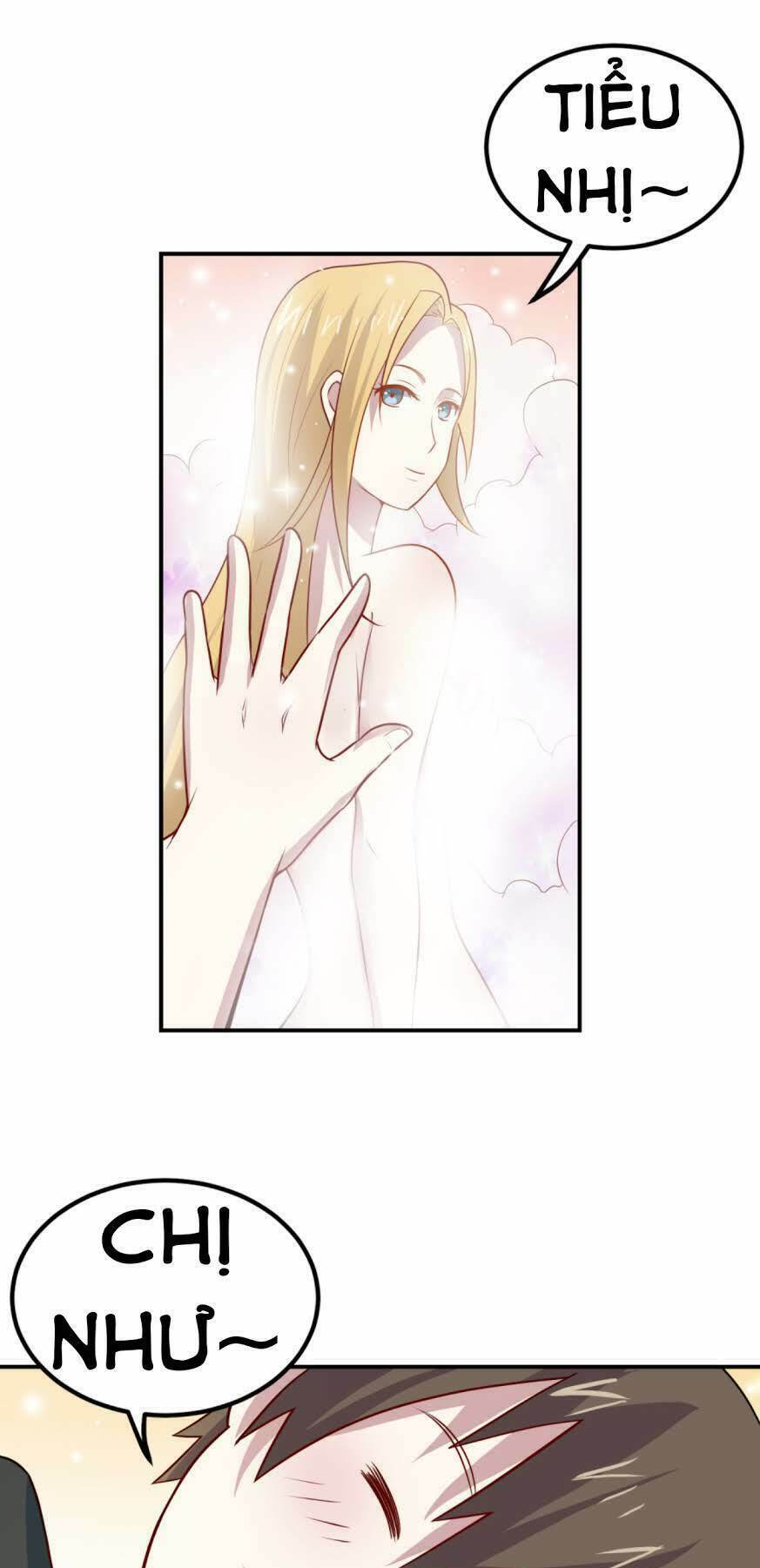 Tay Chơi Thần Cấp: Chapter 48