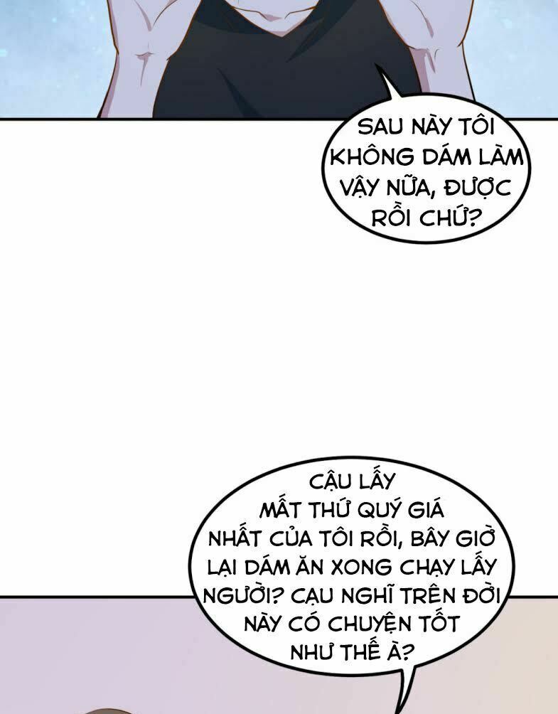 Tay Chơi Thần Cấp: Chapter 48