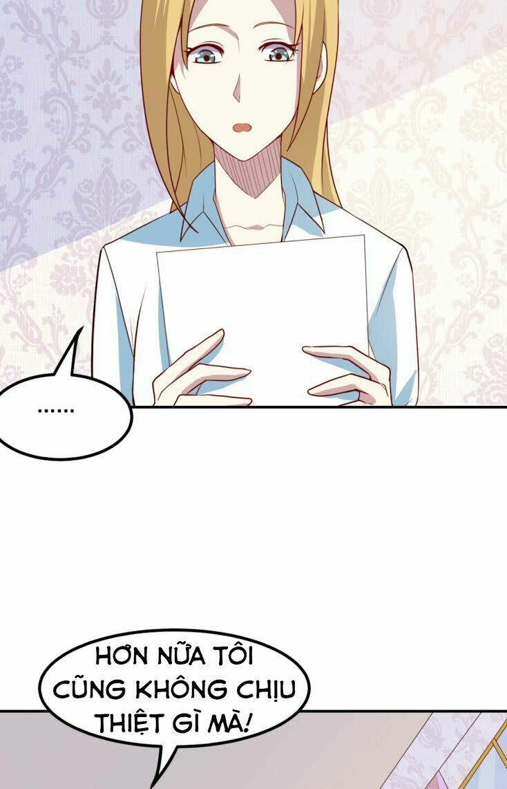Tay Chơi Thần Cấp: Chapter 48