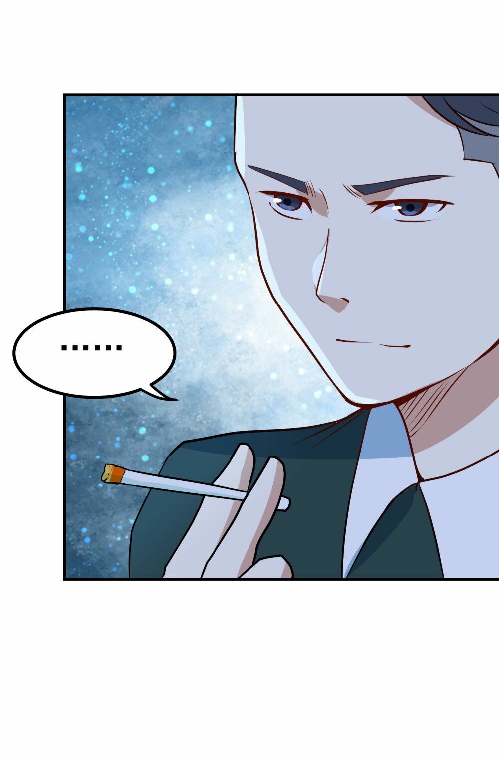 Tay Chơi Thần Cấp: Chapter 54