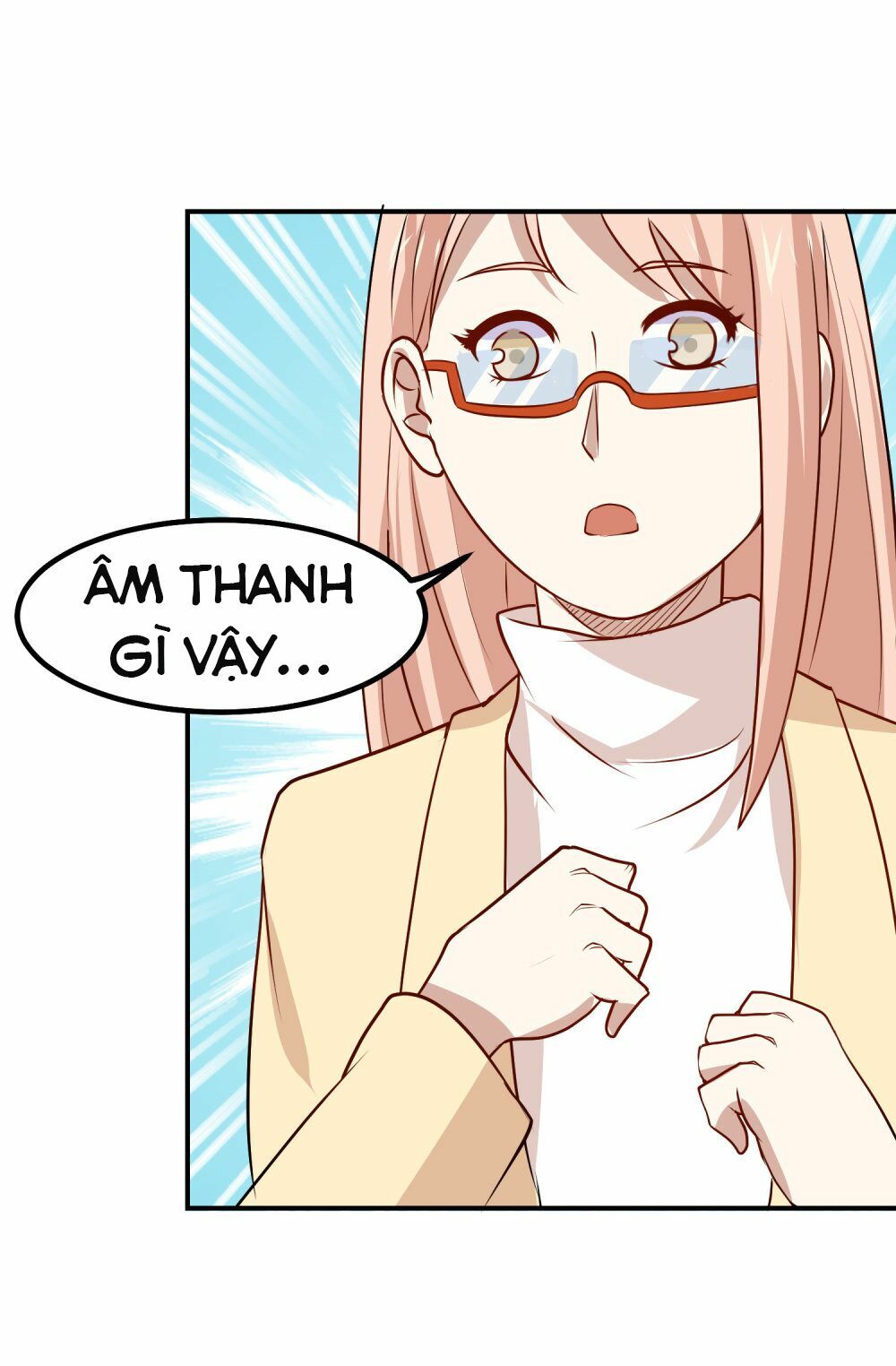 Tay Chơi Thần Cấp: Chapter 54