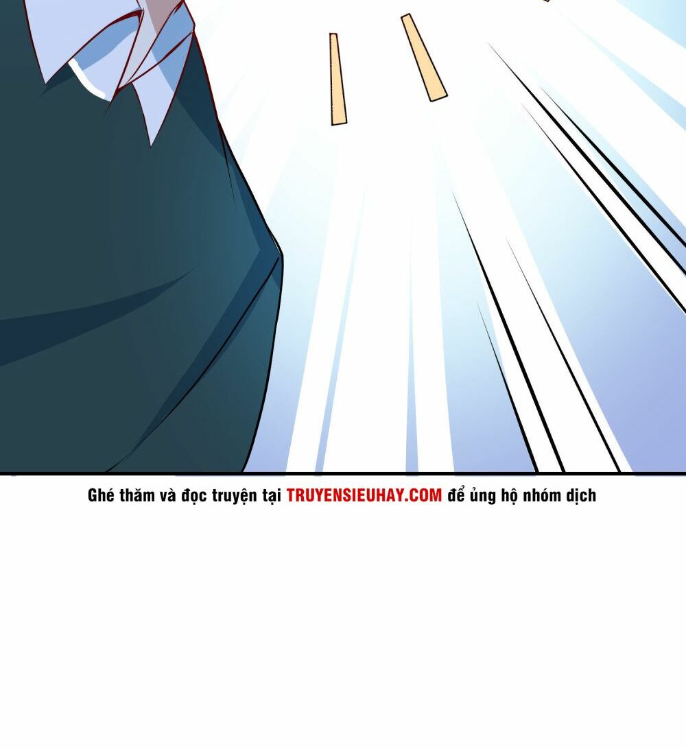 Tay Chơi Thần Cấp: Chapter 54