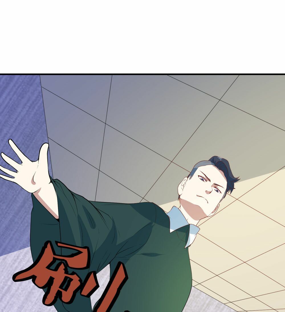 Tay Chơi Thần Cấp: Chapter 54