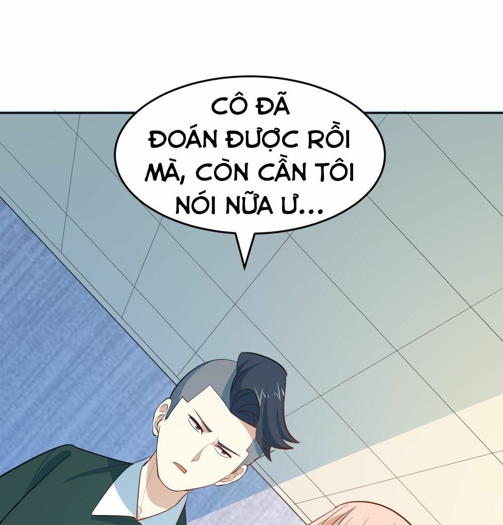 Tay Chơi Thần Cấp: Chapter 55