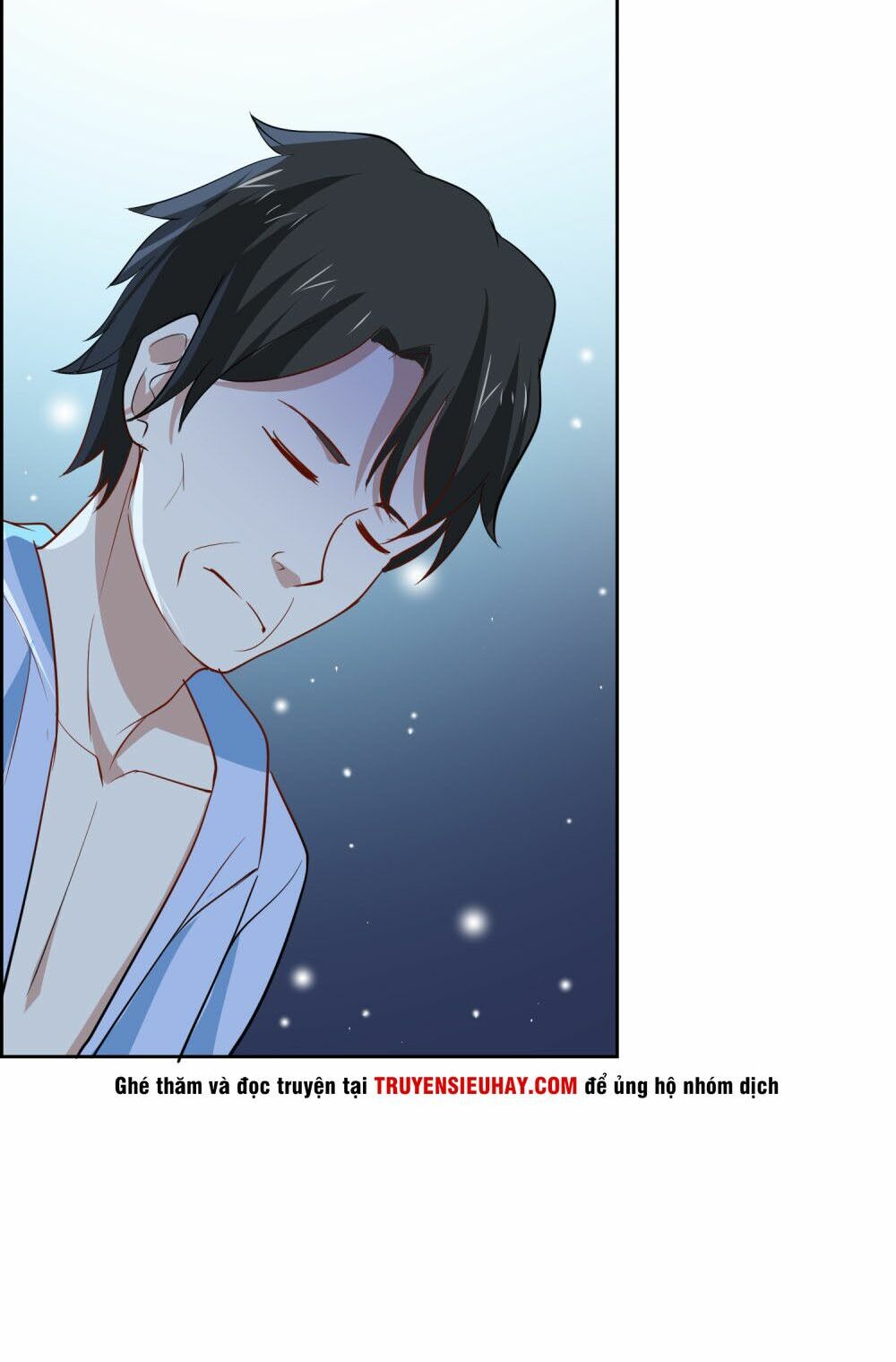 Tay Chơi Thần Cấp: Chapter 55