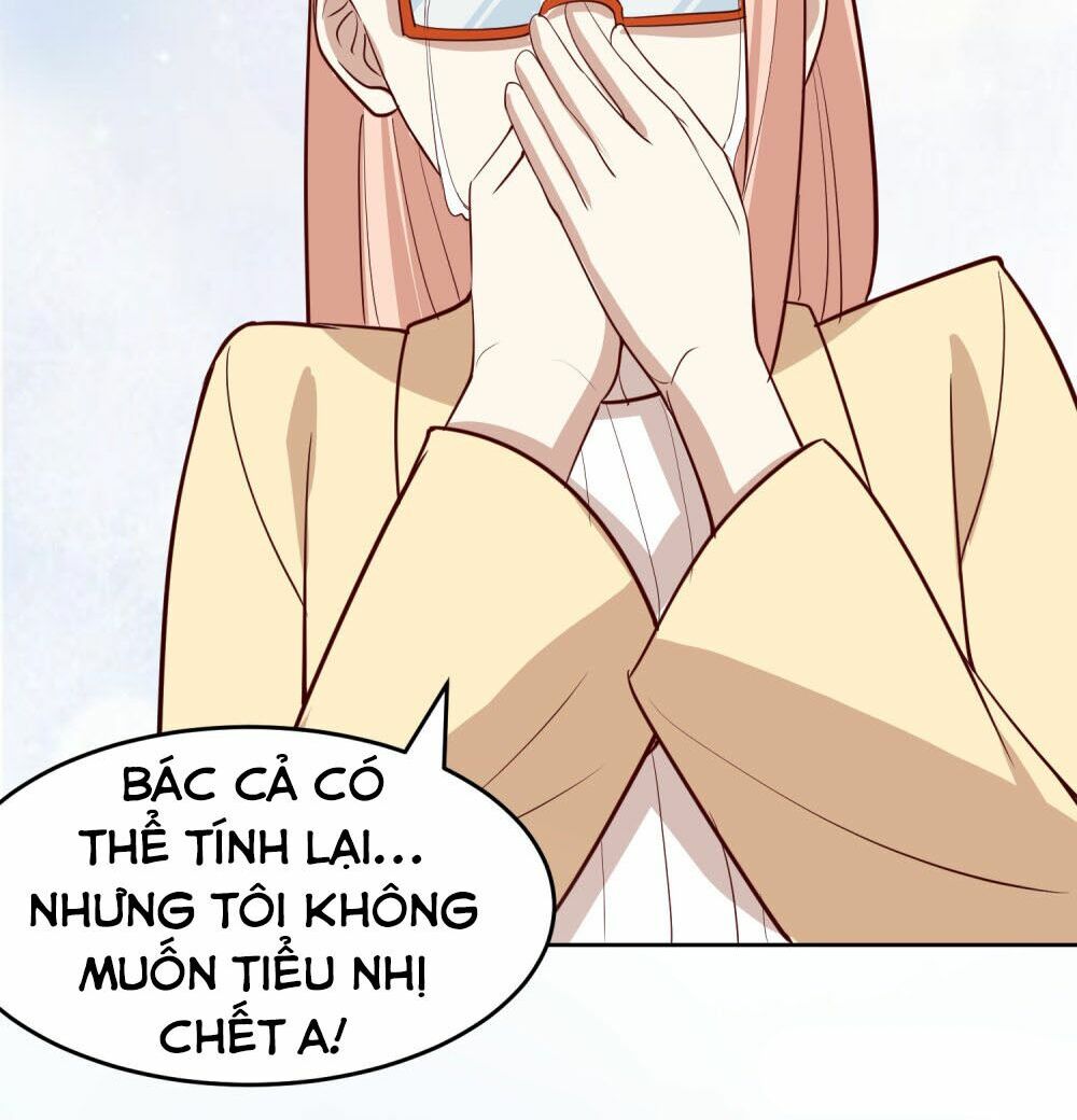 Tay Chơi Thần Cấp: Chapter 55