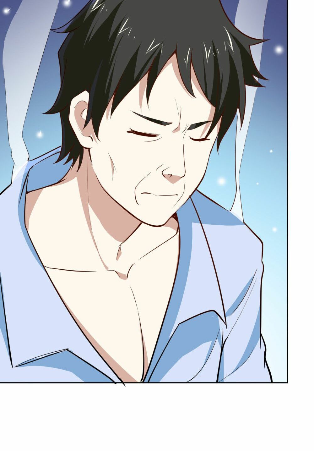 Tay Chơi Thần Cấp: Chapter 55