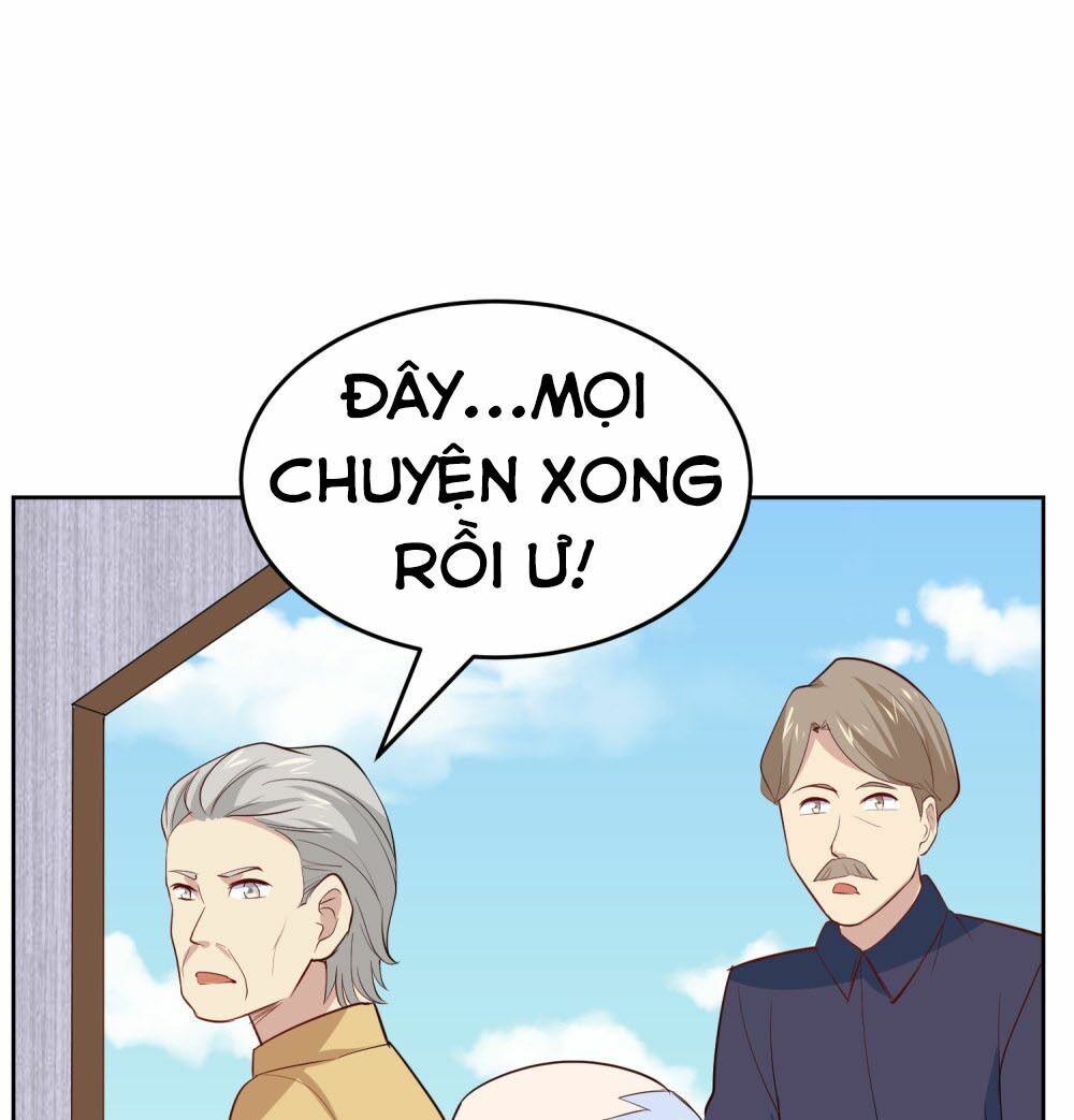 Tay Chơi Thần Cấp: Chapter 55