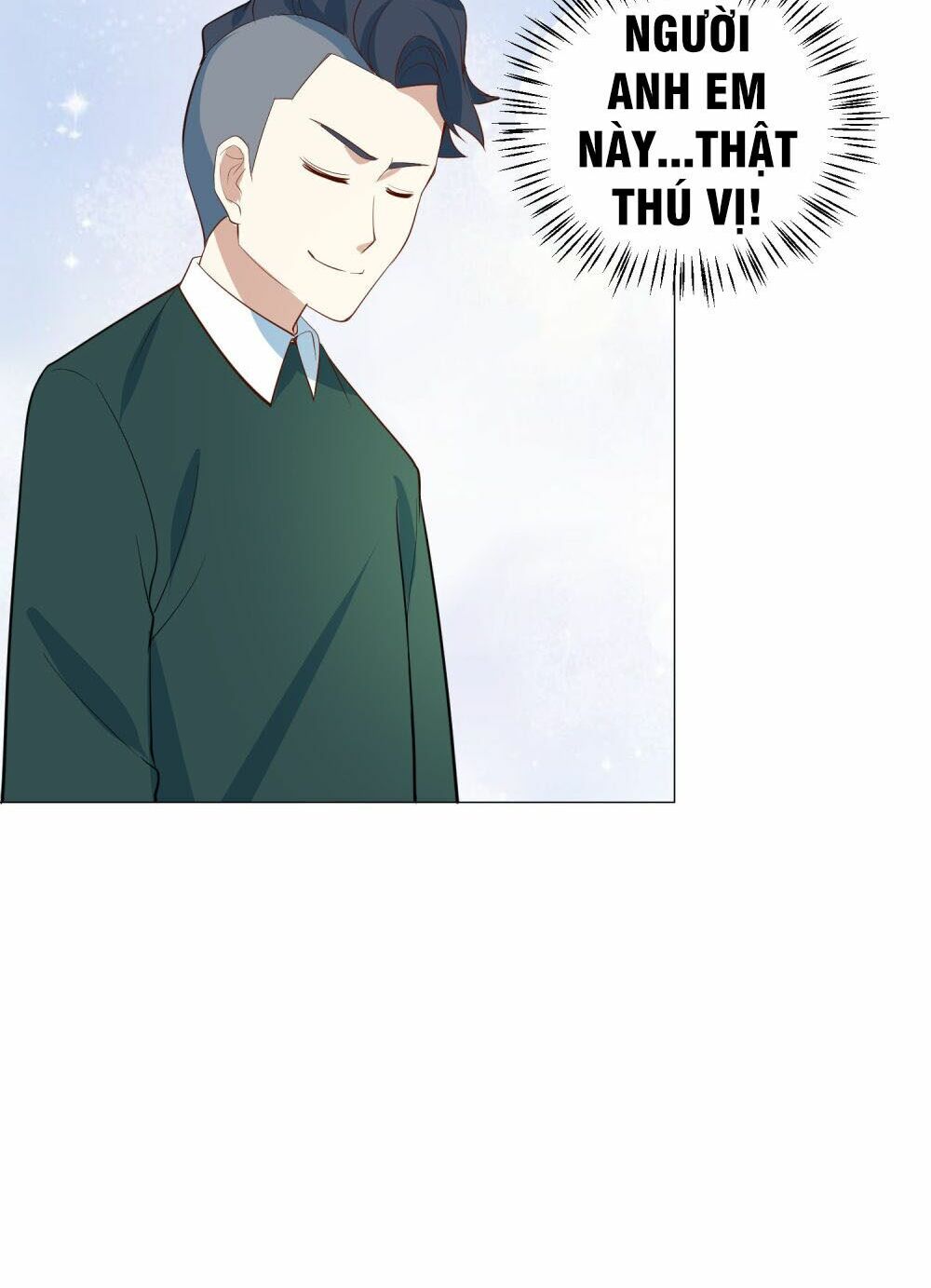 Tay Chơi Thần Cấp: Chapter 56