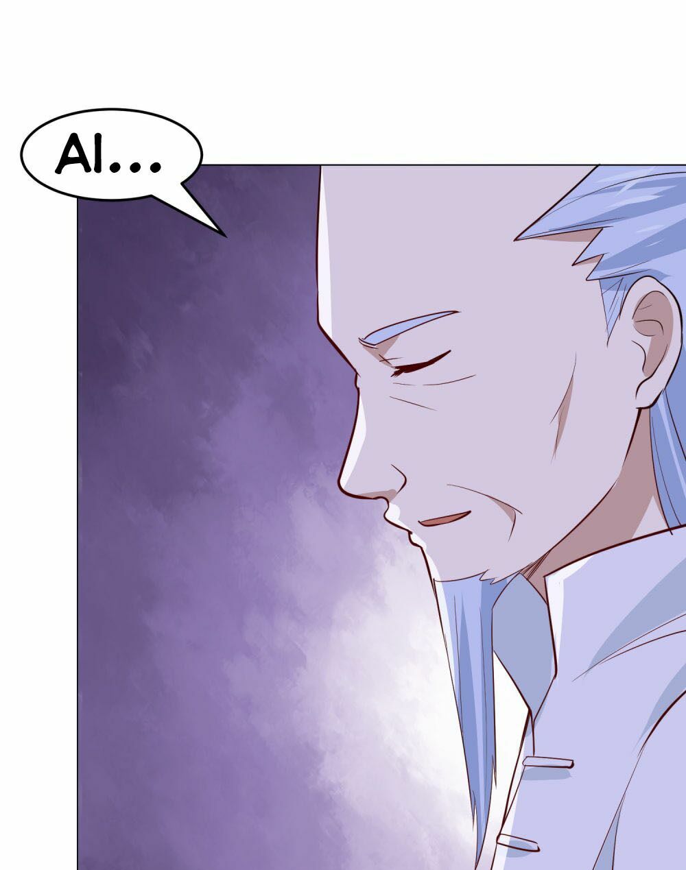 Tay Chơi Thần Cấp: Chapter 56
