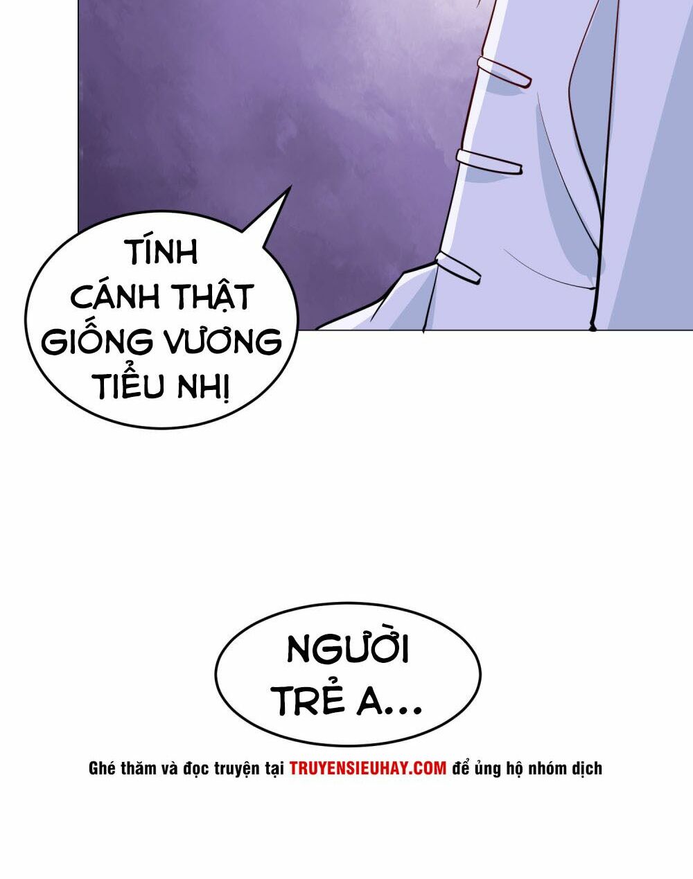 Tay Chơi Thần Cấp: Chapter 56