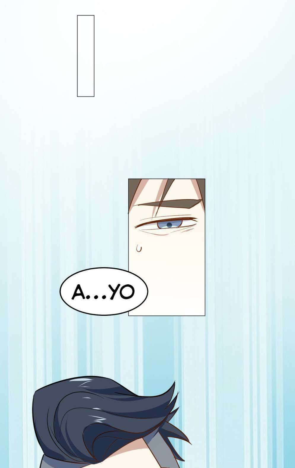 Tay Chơi Thần Cấp: Chapter 56