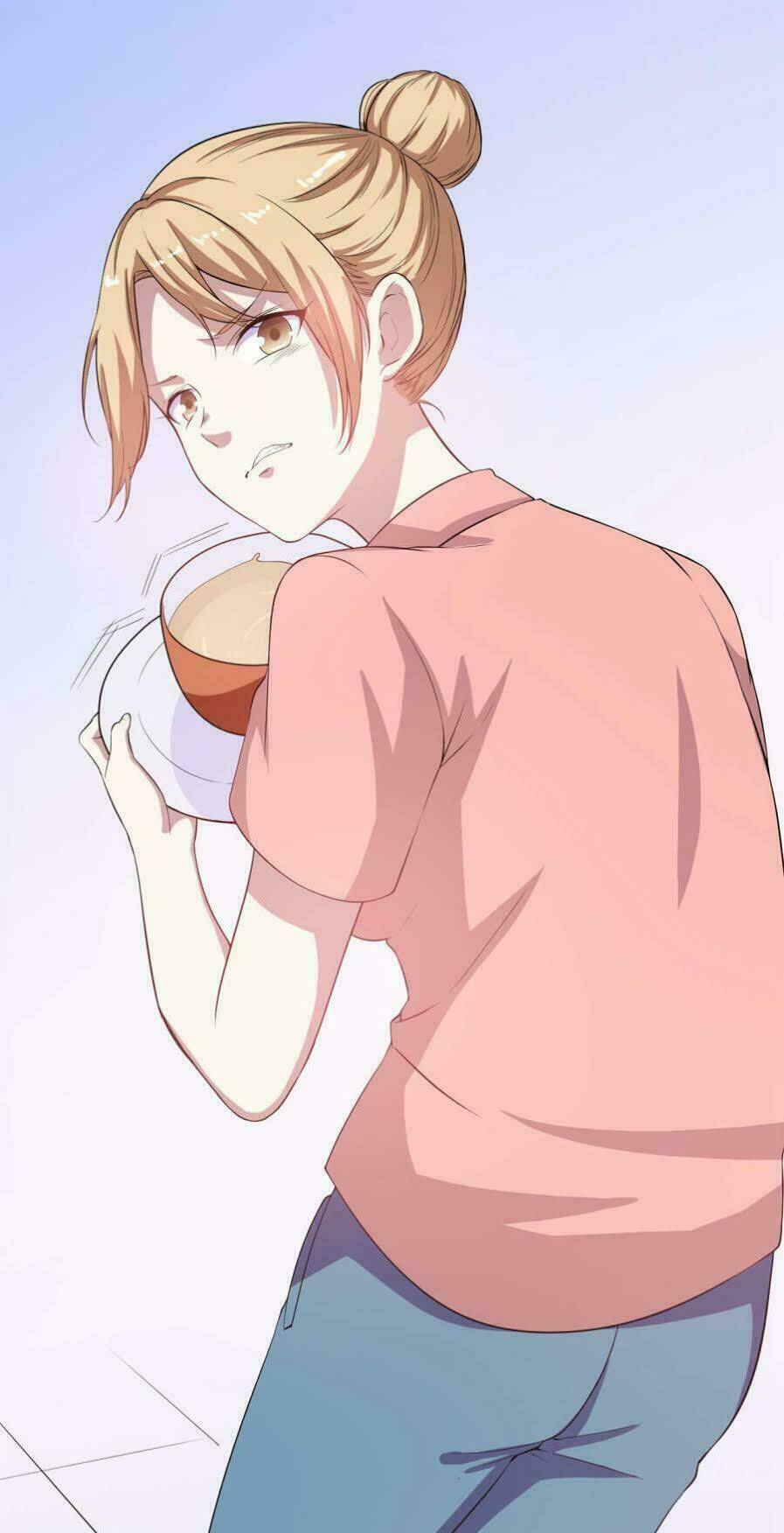 Tay Chơi Thần Cấp: Chapter 6