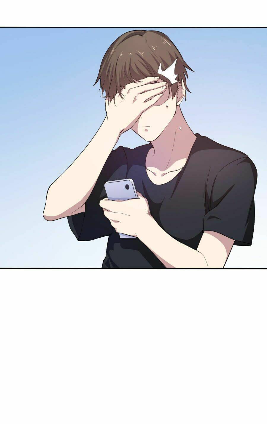 Tay Chơi Thần Cấp: Chapter 6