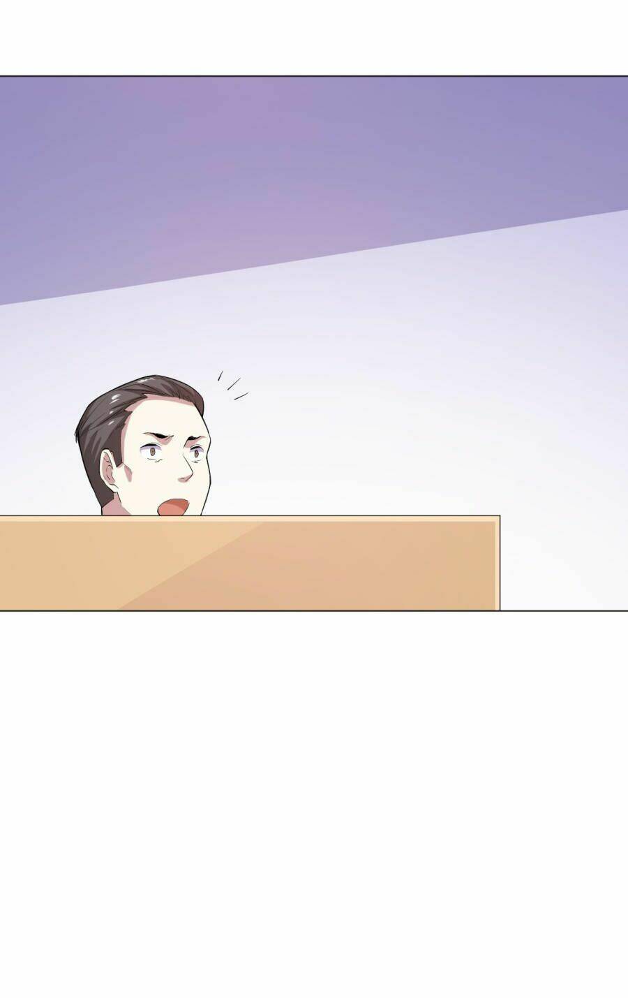 Tay Chơi Thần Cấp: Chapter 6