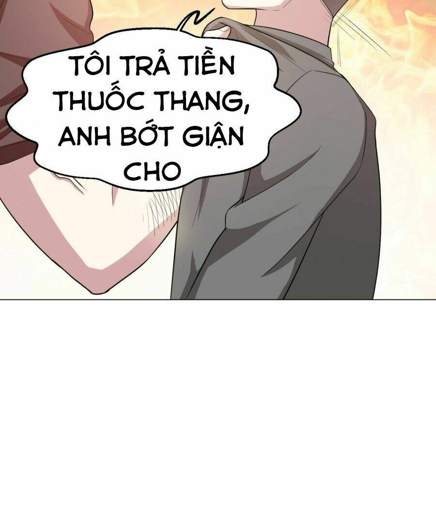 Tay Chơi Thần Cấp: Chapter 6