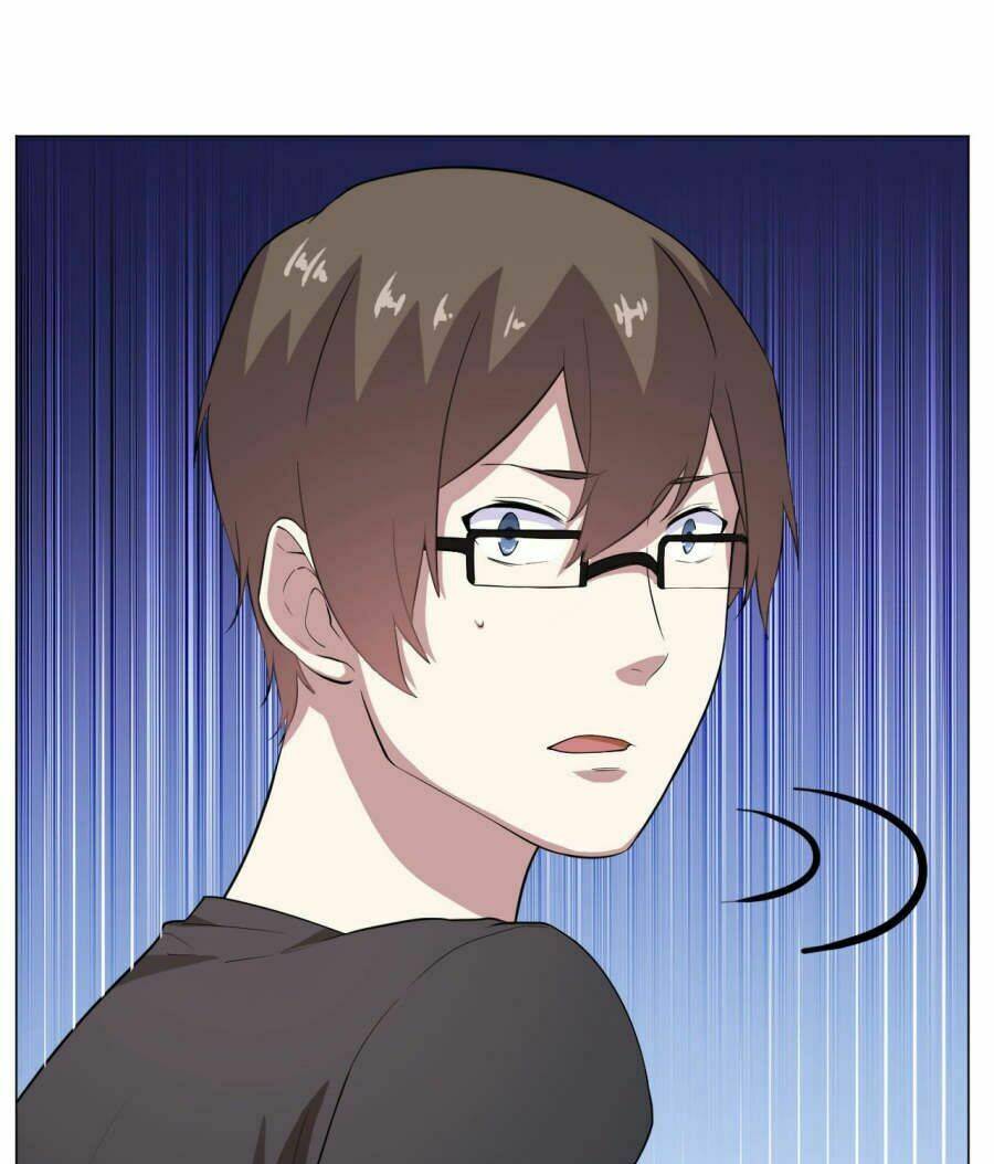 Tay Chơi Thần Cấp: Chapter 6