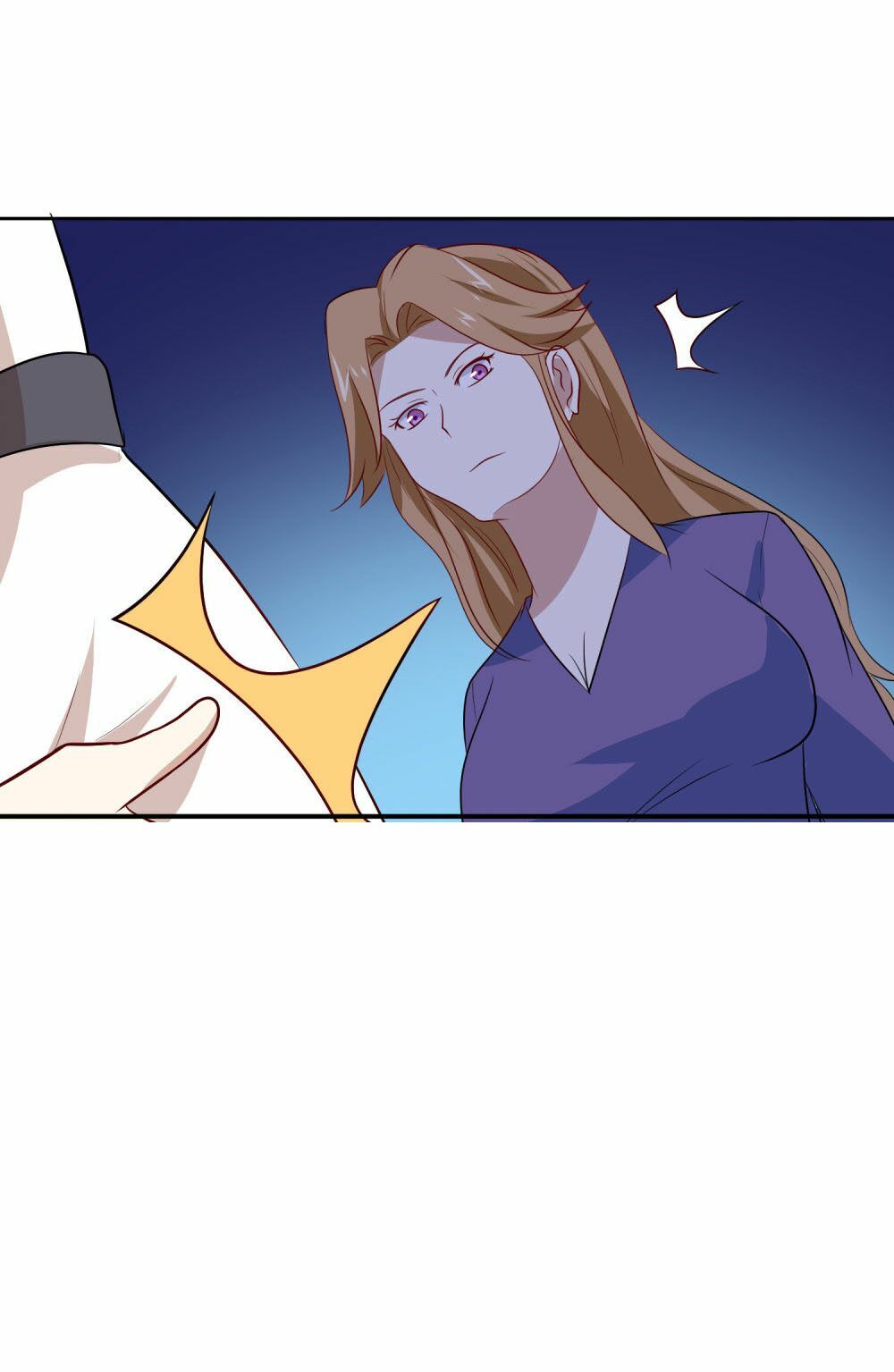 Tay Chơi Thần Cấp: Chapter 61