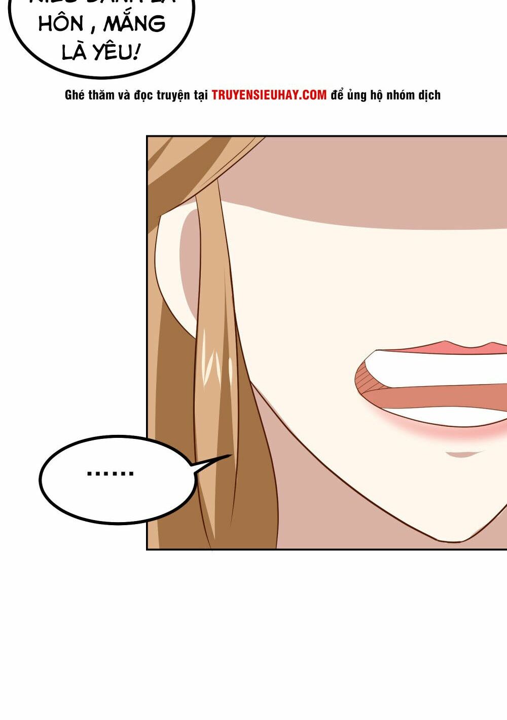 Tay Chơi Thần Cấp: Chapter 61