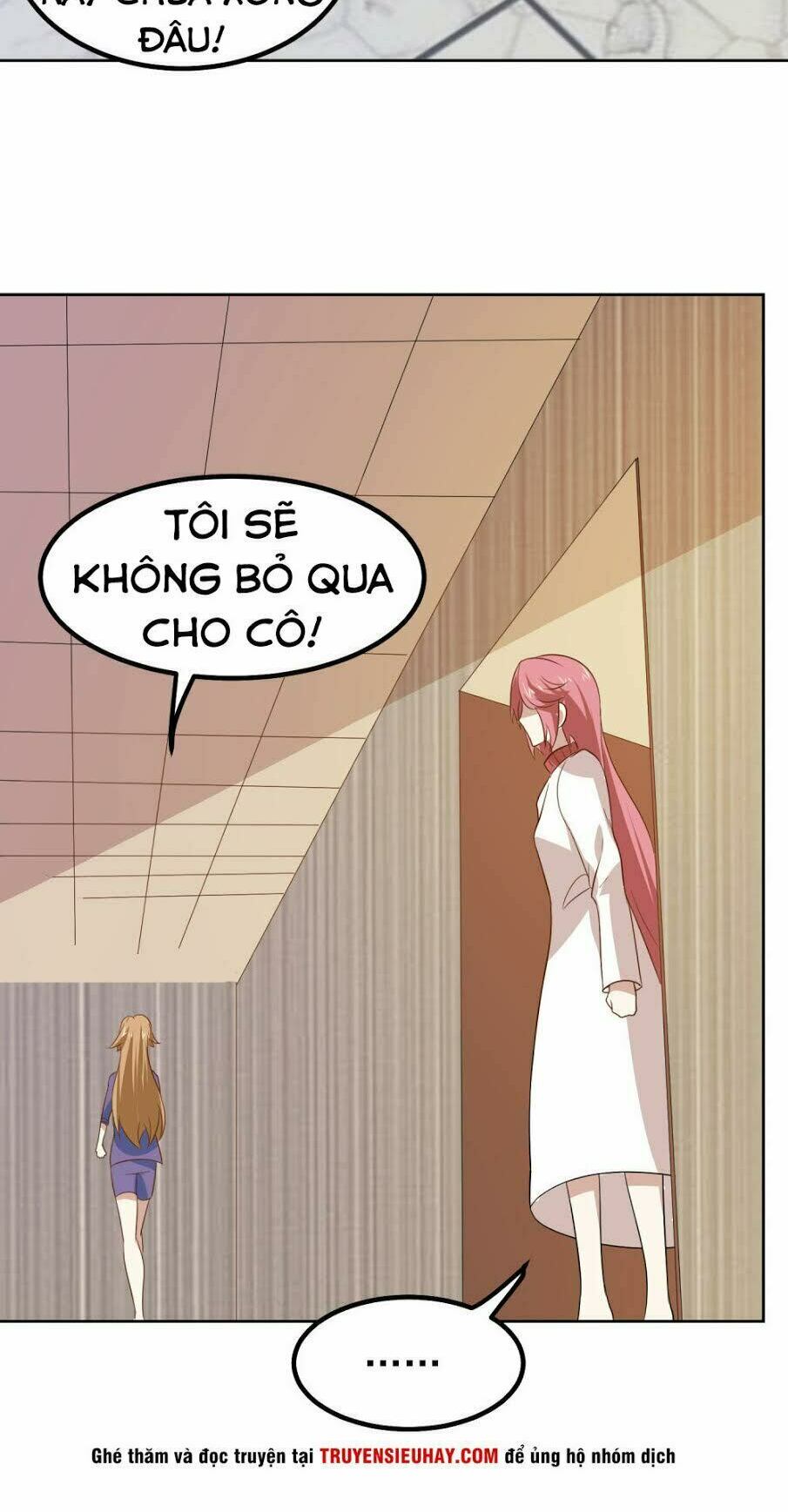 Tay Chơi Thần Cấp: Chapter 61