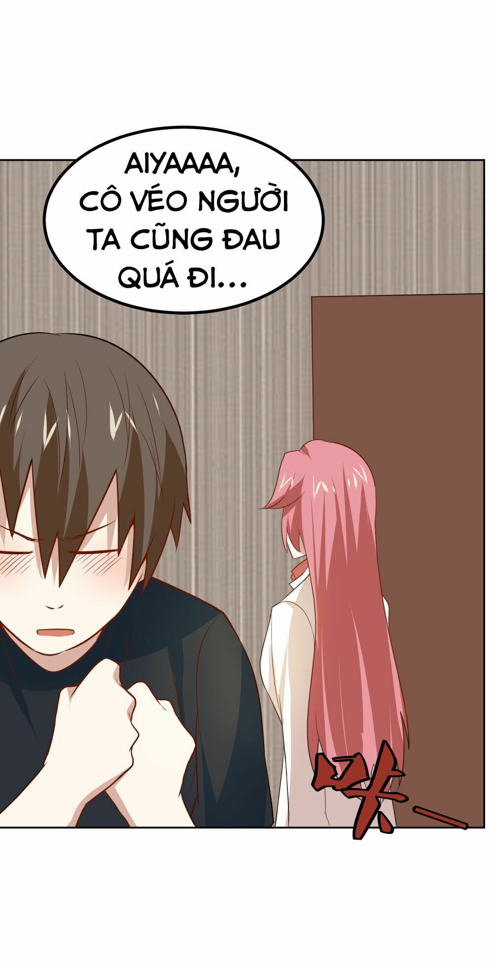 Tay Chơi Thần Cấp: Chapter 61