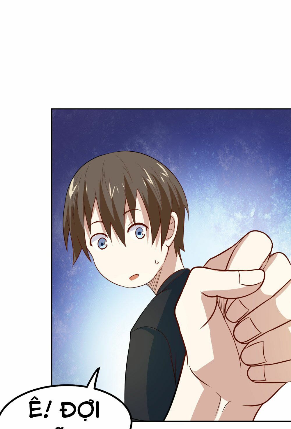 Tay Chơi Thần Cấp: Chapter 61