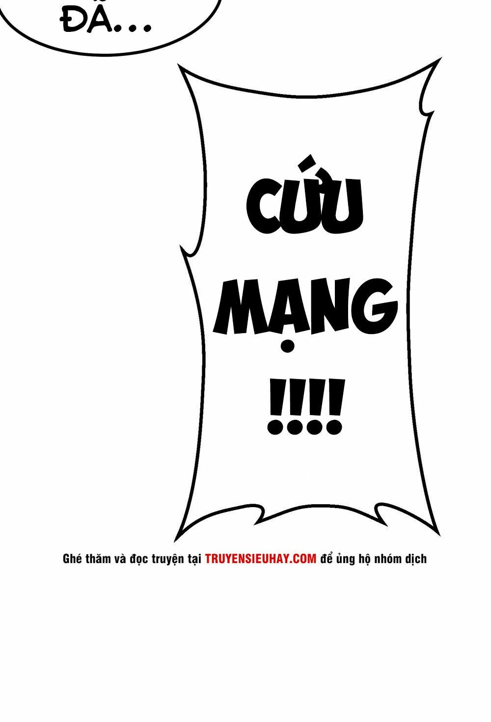 Tay Chơi Thần Cấp: Chapter 61