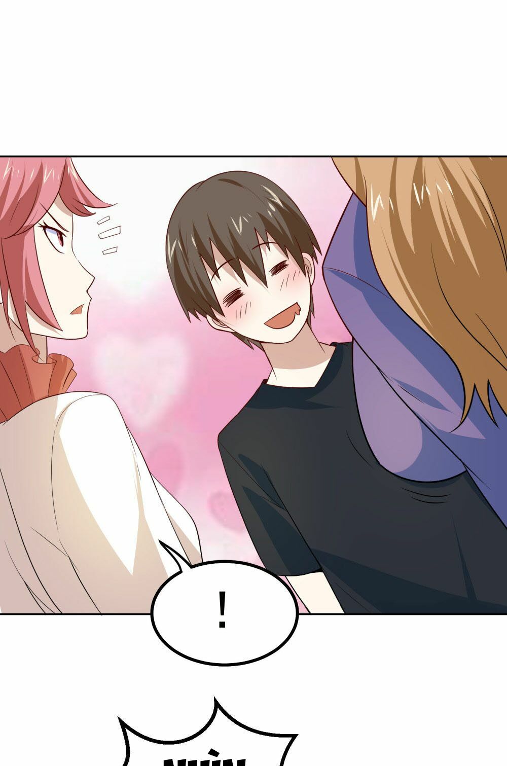Tay Chơi Thần Cấp: Chapter 61
