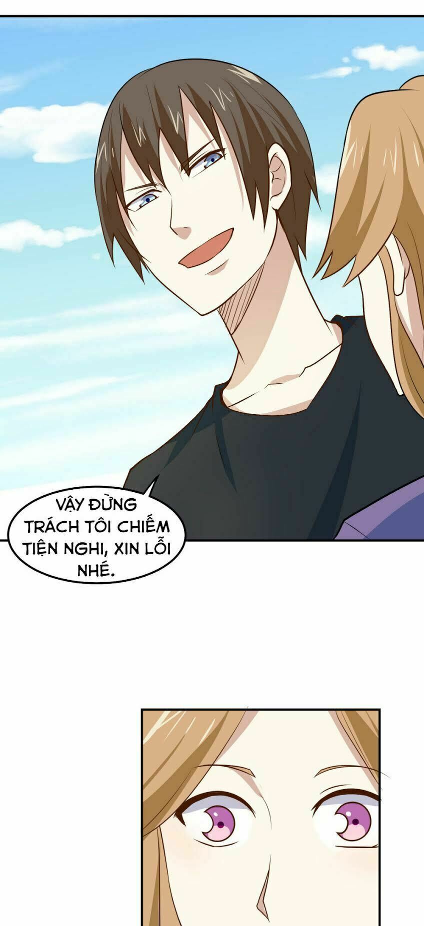 Tay Chơi Thần Cấp: Chapter 63
