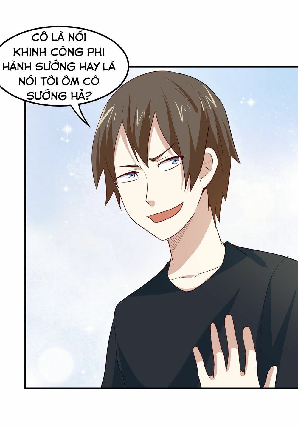Tay Chơi Thần Cấp: Chapter 63